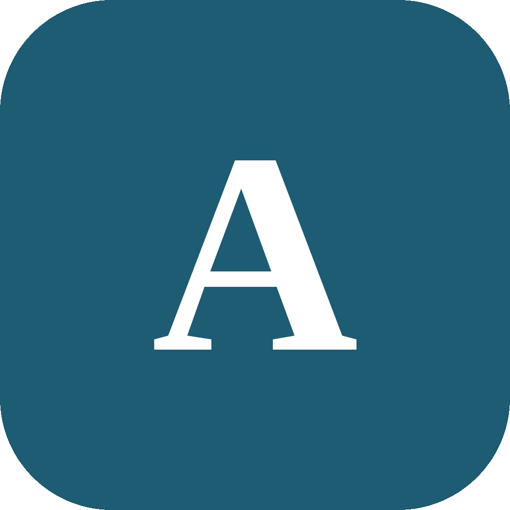 Administranto
